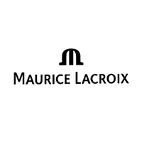 モーリス ラクロワ