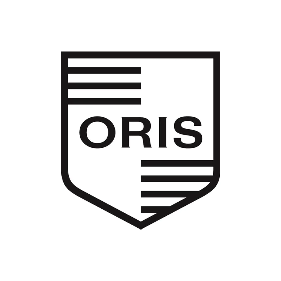オリス